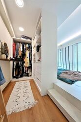 Blk 676D Waterway Brooks (Punggol), HDB 4 Rooms #614897761